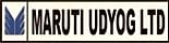 Maruti Udyog Ltd